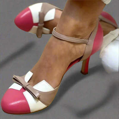 Warisa | Orthopaedic Sandals for Everyday Lightness