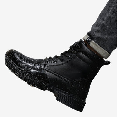 Colton |  Premium Men's Boots
