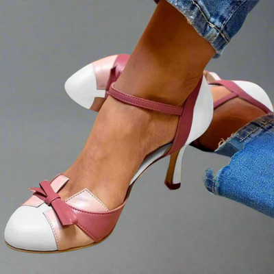 Warisa | Orthopaedic Sandals for Everyday Lightness