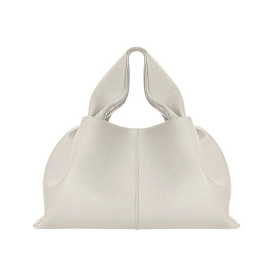 Delsie | Classic Harmony Fashion Bag