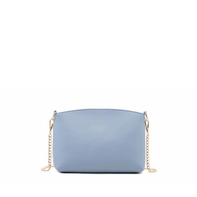 Zorielle | 4-Piece Luxury Tote Bag Set