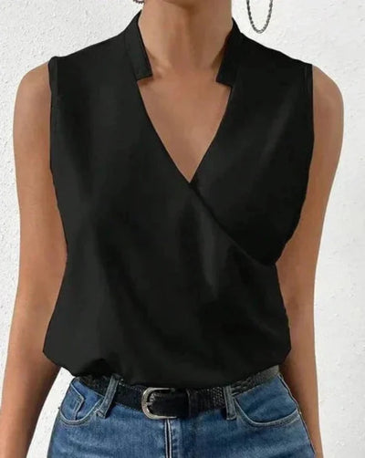 Ismira | Elegant Blouse