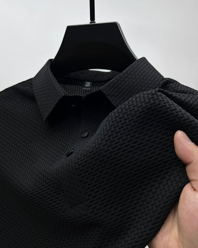 David | Elegant Men's T-shirt