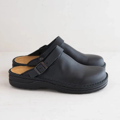 Emrys | Orthopedic shoes