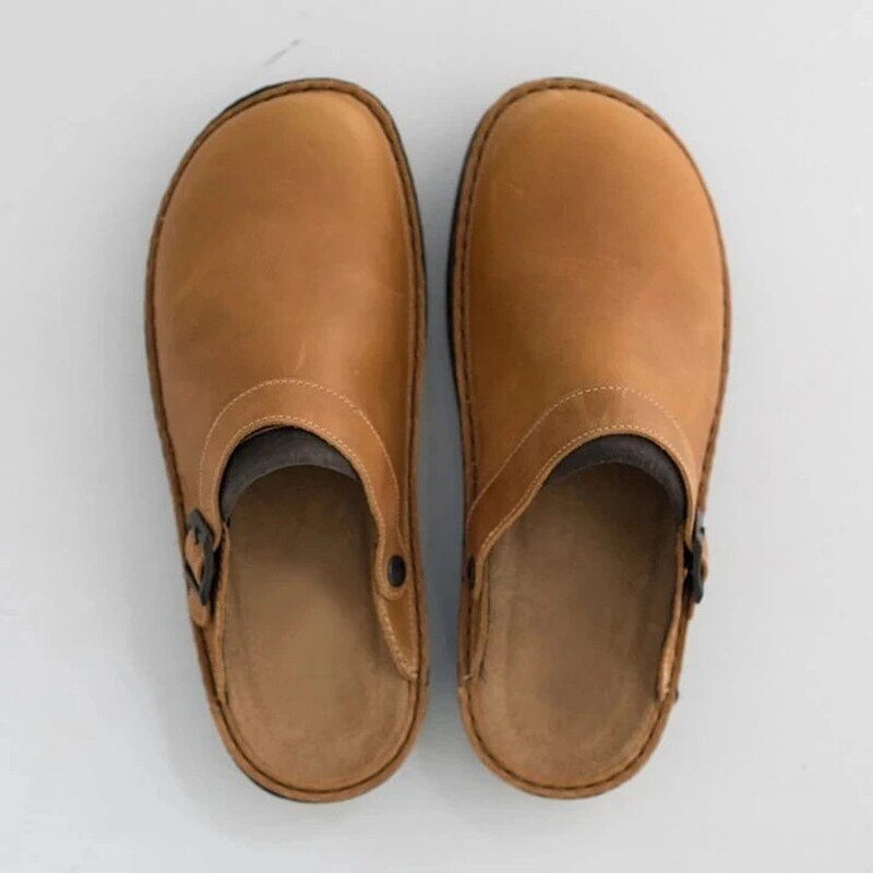 Emrys | Orthopedic shoes