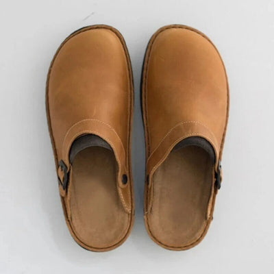 Emrys | Orthopedic shoes