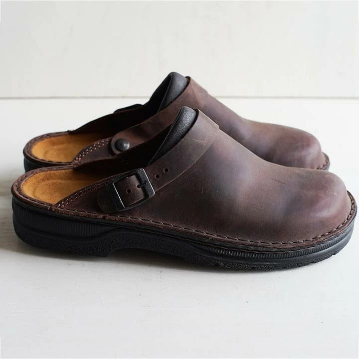 Emrys | Orthopedic shoes