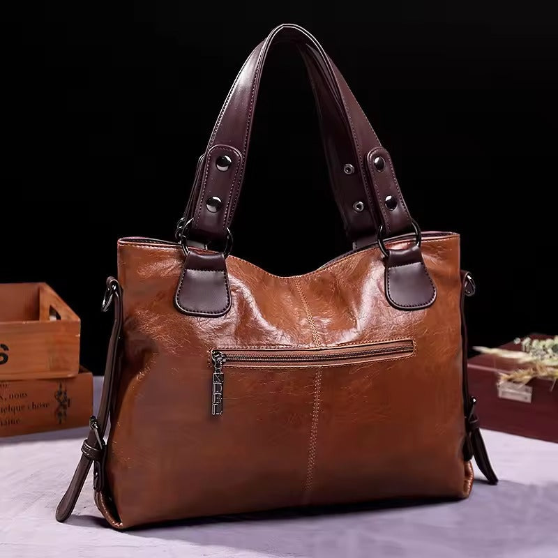 Elarith | Chic Classic Elegant Bag