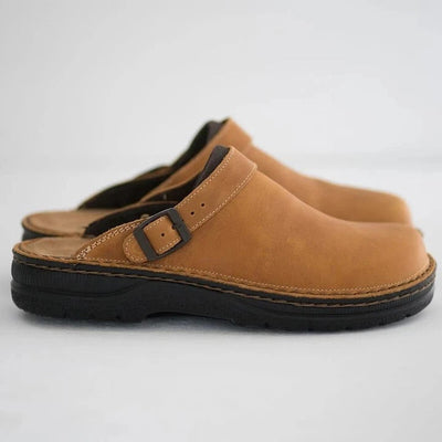 Emrys | Orthopedic shoes