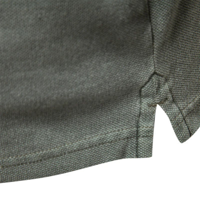 Bennet | Men's Polo