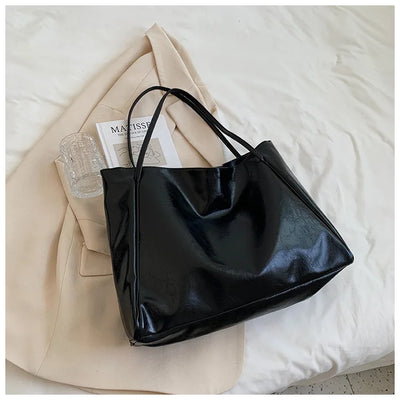 Evadra | Vintage Charm Elegant Shoulder Bag