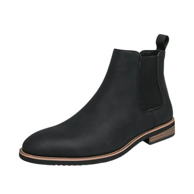 Kayden | Chelsea Boots