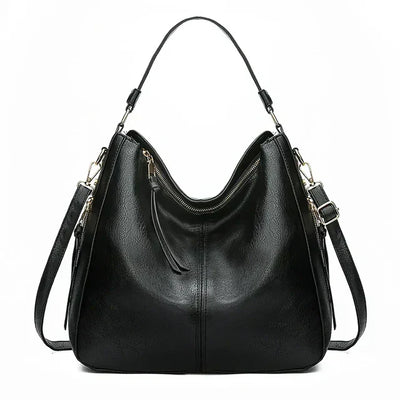 Niraya | Tote Elegance Shoulder Bag