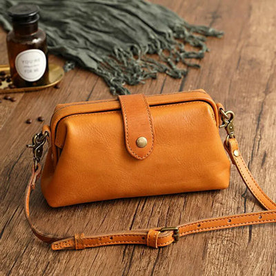 Kaelis | Women's Shoulder Bag