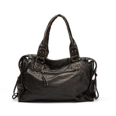 Lirienne | Elegant Charm Elegant Shoulder Bag